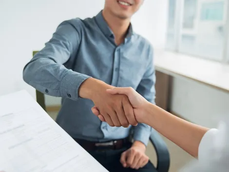 TIM abre cerca de 100 vagas de emprego no Brasil; oportunidades são para vendas, relacionamento e gerência de lojas