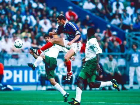 NA PONTA DO PÉ! chuteiras históricas e famosas do futebol mundial