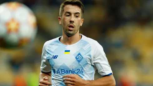 Foto: Stanislav Vedmid/DeFodi Images via Getty Images