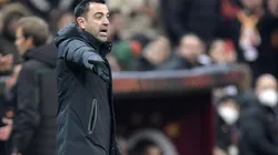 Foto: ANP via Getty Images