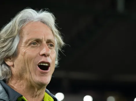 E AGORA? Jesus 'ignora' R$ 53 milhões do mundo árabe e tem plano de voltar ao Brasil