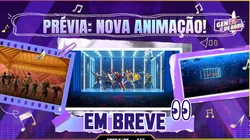 Novidades do evento Free Fire x BTS chegam a partir desta sexta (1)