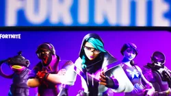 Rafael Henrique/SOPA Images/LightRocket via Getty Images - Fortnite.