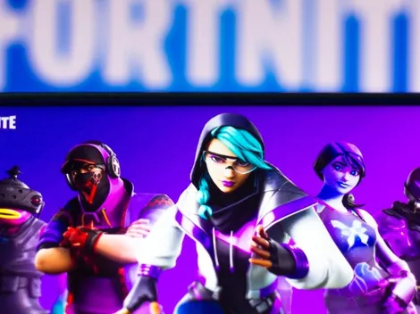 Fortnite: Coreógrafo processa Epic Games