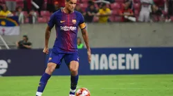 Foto: Paulo Paiva/AGIF | Flamengo analisa Flamengo na Libertadores