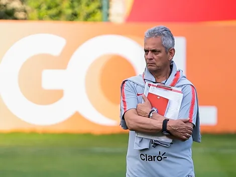 Titular de Rueda na Colômbia vira assunto entre torcedores do Vasco e brincadeira ‘confunde’ web