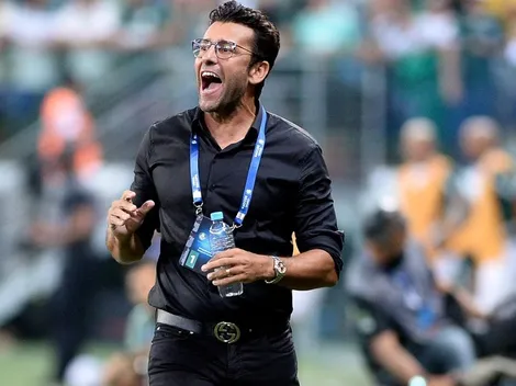 Athletico estoura limite de gringos e cria "dor de cabeça" para Valentim