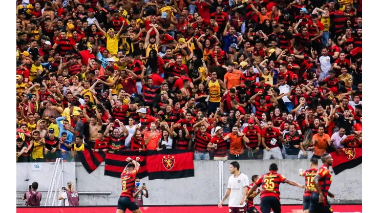 Foto: Rafael Vieira/AGIF