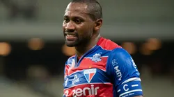 Foto: Kely Pereira/AGIF