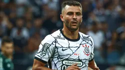 Foto: Marcello Zambrana/AGIF