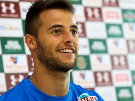 R$ 4,7 milhões, 27 anos e 1,88m: Athletico mapeia mercado atrás de substituto de Santos no gol