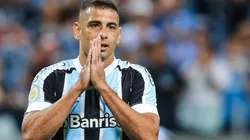 Foto: Pedro H. Tesch/AGIF