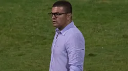 Foto: Rebeca Reis/AGIF