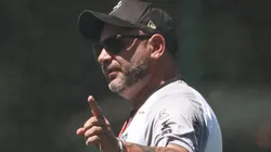 El Turco faz jogo ‘duro’ sobre escalação do Atlético-MG para a final; CONFIRA