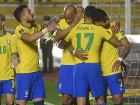 “Forçar um pouco a barra”: Casagrande elege favoritos para o Mundial e exclui Brasil