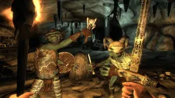 Prime Gaming está com Elder Scrolls IV: Oblivion e mais games de graça em abril