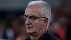 Foto: Gabriel Machado/AGIF - Dorival quer defensor do Flamengo no Ceará