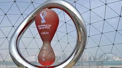 Foto: Getty Images/ Com classificação de Portugal, todos os cabeças de chave da Copa do Mundo estão definidos; confira os potes