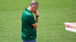 PAULISTA 2021, ITUANO X MIRASSOL