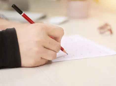 Prefeitura de São Paulo abre concurso público com 1 mil vagas para a Guarda Civil Metropolitana