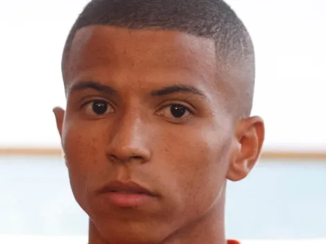 Marquinhos Cipriano não se cala sobre 'injustiças' no São Paulo