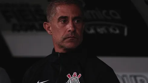 Foto: Ettore Chiereguini/AGIF