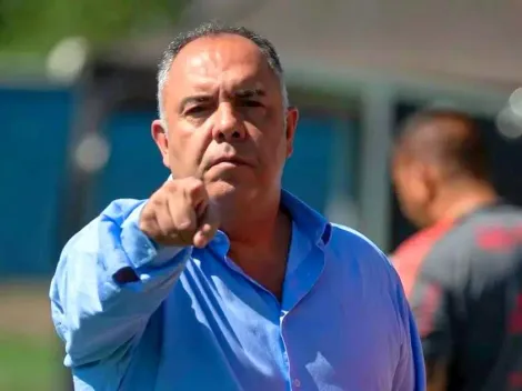 Braz 'costura' acordo e defensor do Fla vai encarar Defensa Y Justicia na Sul-Americana