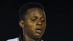 Empresário de Cazares expões bastidores sobre futuro do jogador no Vasco; Veja