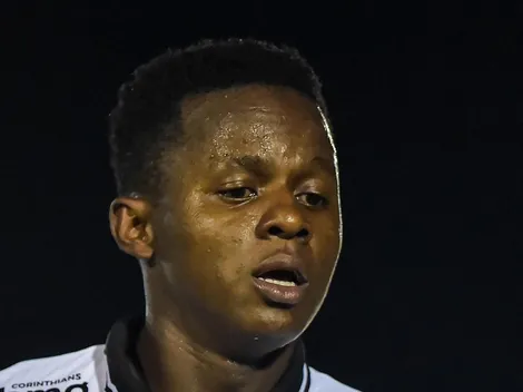 Empresário de Cazares expões bastidores sobre futuro do jogador no Vasco; Veja