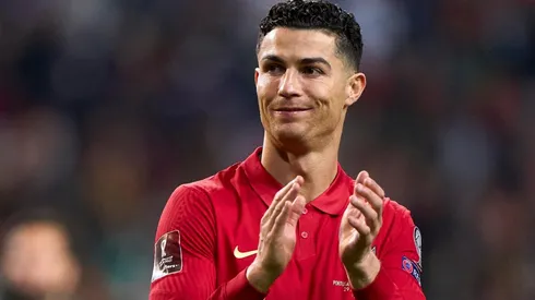 Foto: Jose Manuel Alvarez/Quality Sport Images/Getty Images