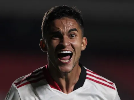 Nestor é esquecido e Botafogo escolhe novo alvo na equipe titular de Ceni; John Textor vê abertura para negociar