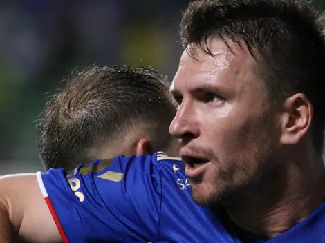 Eduardo Brock projeta clássico contra o Atlético na final do Estadual; CONFIRA