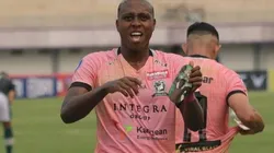 Foto: Cortesia de Fair Play Assessoria | Hugo Gomes foi eleito por alguns veículos para seleção do campeonato