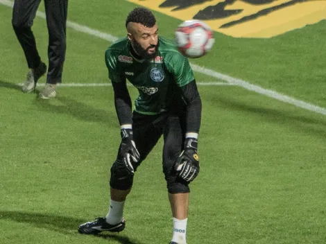 Muralha projeta grande final contra Maringá; Coritiba divulga relacionados com desfalques