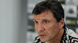 Vasco se movimenta no mercado para contratar lateral pedido por Zé Ricardo