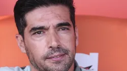 Abel Ferreira foi só elogios a Botafogo de Textor na temporada; Entenda