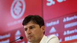 Foto: Ricardo Duarte/ Internacional