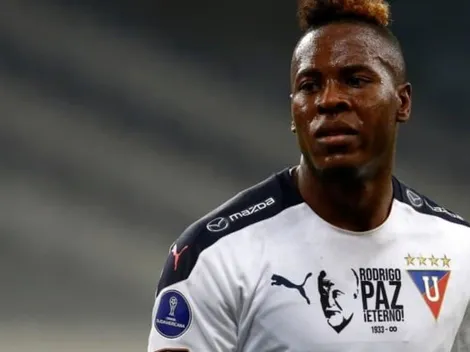 Johan Júlio já tem data para chegar em Santos e jornalista revela cifras do acordo