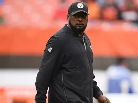 NFL ajusta regra da liga para favorecer contratações de minorias