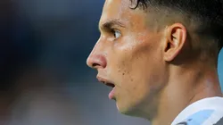 Foto: Pedro H. Tesch/AGIF - Ferreira renovou seu contrato até 2024