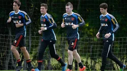 Foto: Pedro Martins/AGIF - Goleiro ex-Fla está perto de acertar com o Bahia