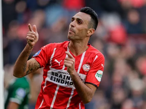 Botafogo quer anunciar mais três nomes antes do BR22 e define prioridades