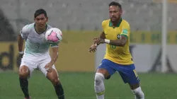 Amanda Perobelli - Pool/Getty Images/ Bolívia x Brasil: Onde assistir AO VIVO o duelo válido pelas Eliminatórias da Copa do Mundo