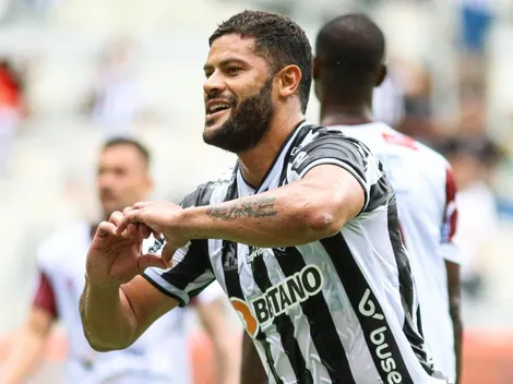 DECISÃO! Com a final do Mineiro decidida, conheça os artilheiros e assistentes do