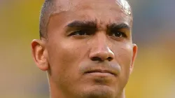 Foto: Mauro Horita/AGIF - Danilo já foi treinado por Vítor Pereira.