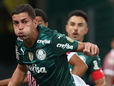 Abel 'joga a toalha' e Renan pode ser rival em grupo da morte na Libertadores; entenda