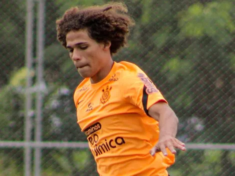 Biro, Pedro, Bidon e mais: Vítor Pereira traz 9 'reforços' ao Corinthians em preparação da Libertadores