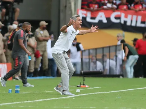 Jornalista aponta favoritismo do Flamengo para Fla-Flu da final do Cariocão, mas faz alerta
