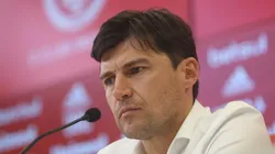 Foto: Fotos: Ricardo Duarte - Sport Club Internacional