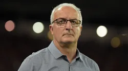 Thiago Ribeiro/AGIF - Dorival Jr. é anunciado pelo Ceará